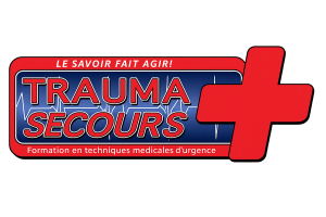 Trauma-Secours